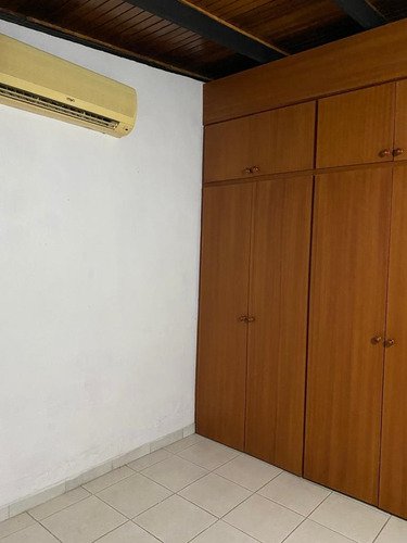 Imagen 17 de 17 de Vendo Casa Barata Y Grande En Turmero, Res. El Nispero - Kg