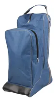 Comprar Bolsa Para Botas Equestres Bolsa Para Botas Altas Bolsa Para