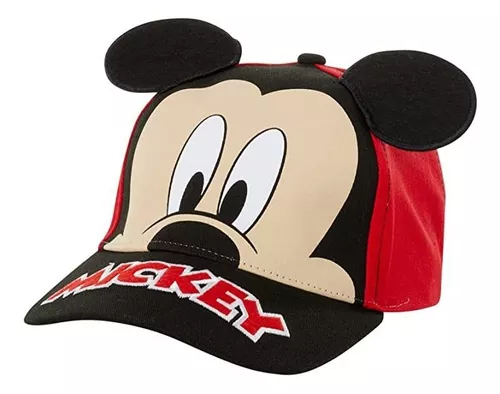 Orejas Mickey Mouse | MercadoLibre 📦