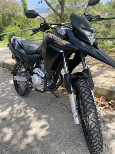 Xre 300