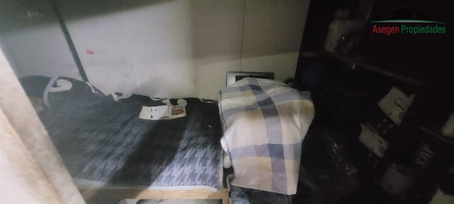 Local Comercial En Venta En Copiapó
