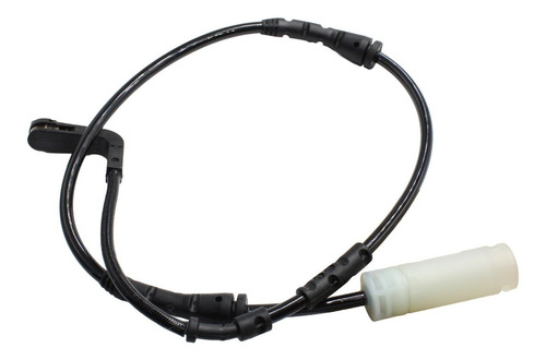 Sensor Balatas Delantero Bmw 120i 325i 330i 2006-2012 @