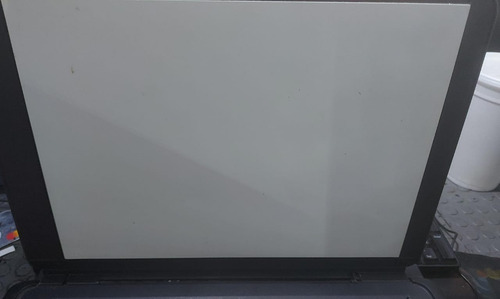 Unidad De Escáner Epson L210 Series. (Usado)