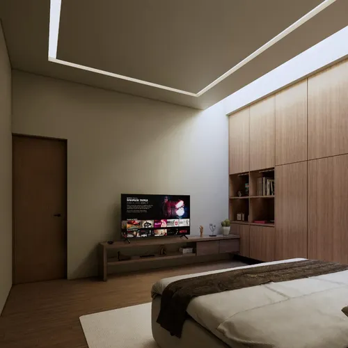 Preventa Casa De Una Sola Planta Con Doble Altura En Club De Golf Santa Fe Xochitepec Morelos