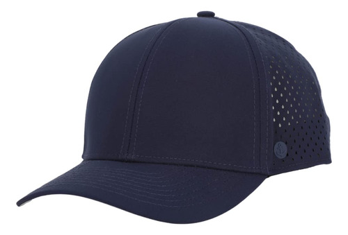 Ankor Gorra De Beisbol De Alto Rendimiento Resistente Al Agu