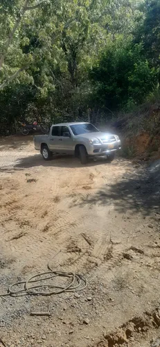 Mazda BT-50 2.2 B22c29 Asl