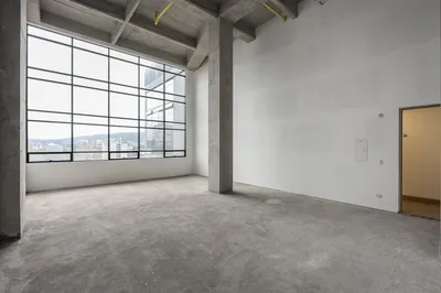 Oficina en arriendo
