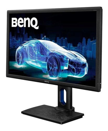Monitor Led Benq 27 Pd2700q