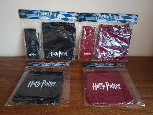 Xadrez Harry Potter - Hobbies e coleções - Quarta Parada, São Paulo  1230162892