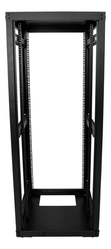 Rack Servidor Piso 32u 570 + 02 Bandejas Fixas