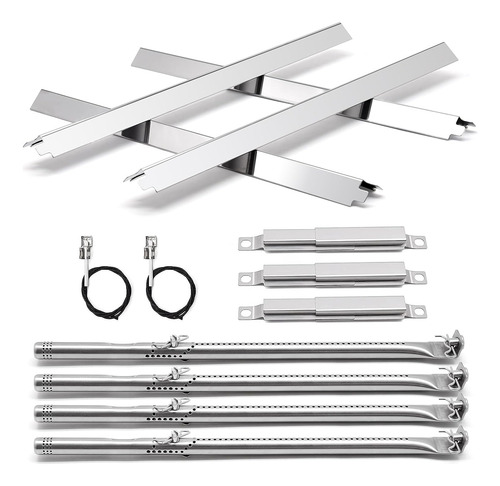 Kit De Reparación Para Charbroil 463365021 463366022 4633331