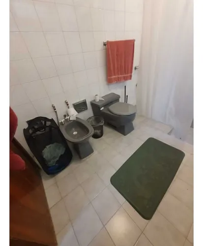 Vendo Casa 550m2 El Placer 7464