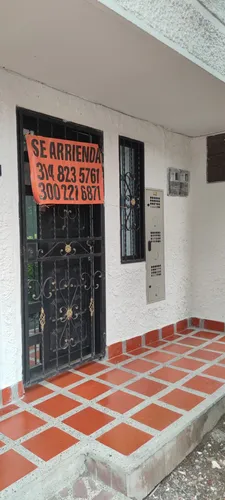 Apartamento Laureles Estadio