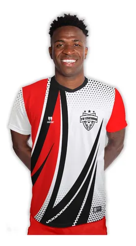 Camisetas personalizadas new arrivals