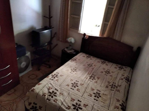 Imagem 11 de 15 de Casa Com 3 Dormitórios À Venda, 100 M² Por R$ 850.000,00 - Vila Matilde - São Paulo/sp - Ca0653
