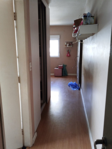 Amplo Sobrado Com 3 Dorms E 1 Suite