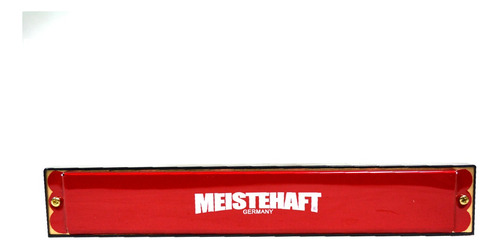 Armonica Colores Mat-240 Meistehaft 