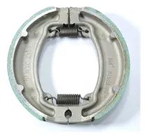 Comprar Set De Patin De Freno Wstandard Cg Px Fair Y Otras 110 Paral