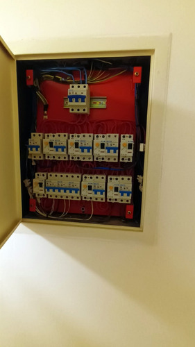 Preciosa Oficina En Torre Libertad - Centro Sobre 18 De Julio