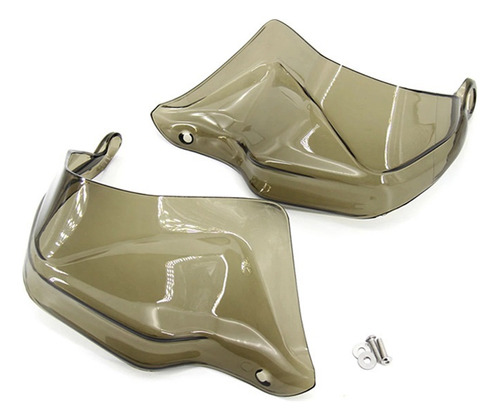 Protector De Manos Para Bmw R1200gs R1250gs S1000xr F800gs