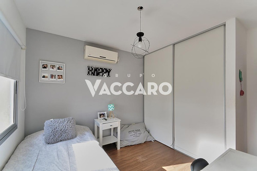 Casa Venta Barrio Privado Haras Maria Victoria Moreno