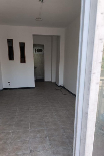 Departamento En Venta - 1 Dormitorio 1 Baño - La Matanza
