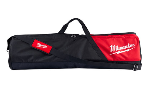 Bolso De Transporte Foco Iluminacion  Milwaukee 42-55-2137