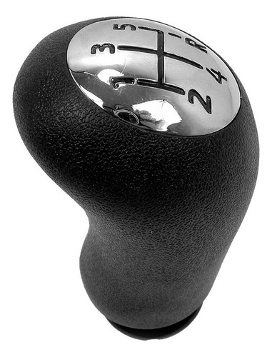 Db Pomo Perilla Palanca De 5 Vel For Renault Clio Iii