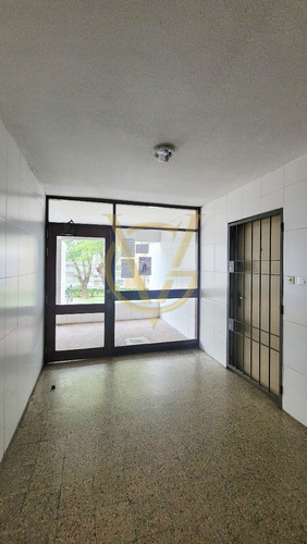 Imagen 7 de 10 de Apartamento 1 Dormitorio Venta Malvín Norte Euskalerría 70