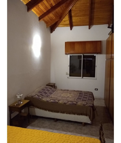 Imagen 8 de 30 de Bellísima Casa En Villa La Rivera