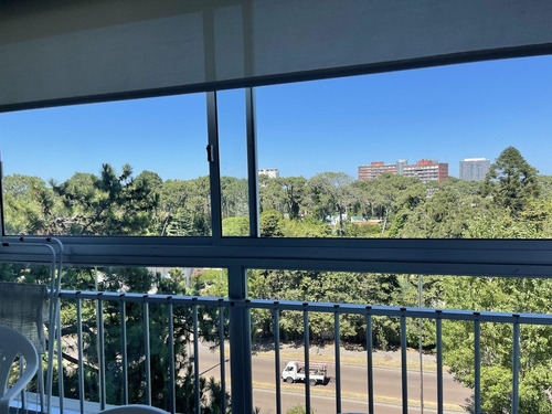 Imagen 13 de 17 de Departamento En Venta Ubicado En Punta Del Este, Punta Del Este / Maldonado