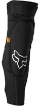Comprar Rodillera Fox Launch D3o Motocross Enduro Mx Bmx Original