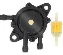 Comprar Bomba De Combustível Gasolina Vácuo Para Motores Kart Moto