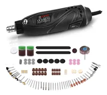 Comprar Rectificadora Tipo Dremel Mototool Goxawee C\u002F140 Accesorios