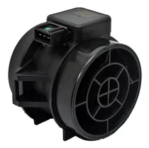 Comprar Maf Hellux Suzuki Vitara \u002F Suzuki Sidekick Oem E5t53171 \u002F 13