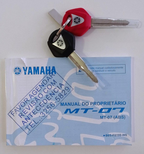 Mt 07 Abs 2020