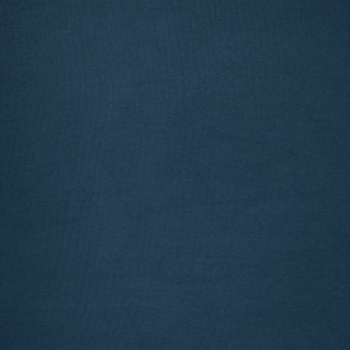 Cabeceira California Para Cama Box King 190 Cm Suede Azul