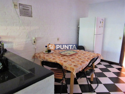 Imagen 12 de 21 de Chalet En Beverly Hills
