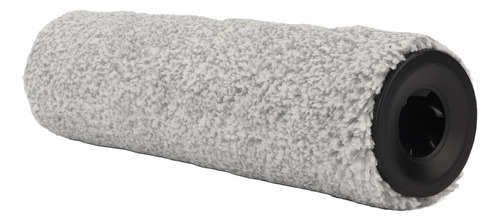 Cepillo Giratorio De Absorción De Agua Suave Y Fuerte De 2.0