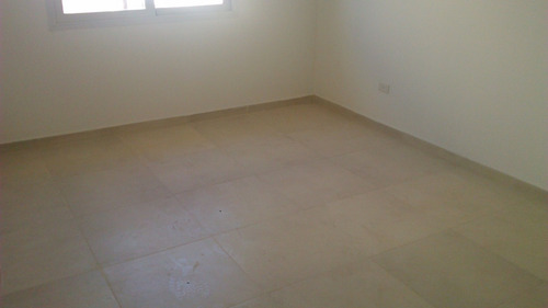 Imagen 3 de 4 de Venta Monoambiente