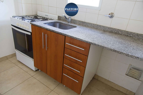 Alquiler De 2 Ambientes En San Fernando