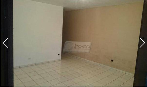 Imagem 10 de 11 de Casa À Venda Por R$ 220.000,00 - Jardim Horto Do Ipê - Itaquaquecetuba/sp - Ca0536