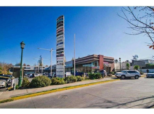 Estupendo Local Comercial Av La Dehesa / Small Service