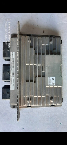 Computadora F-150 2013-2014 5.0 Dl3a-12a650-hg (Usado)