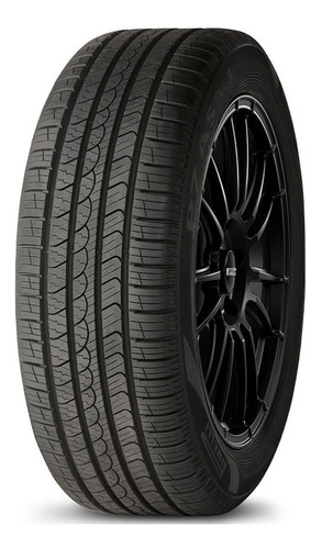 Llanta Pirelli 245/40r19 P7 As Plus 3 98v Xl