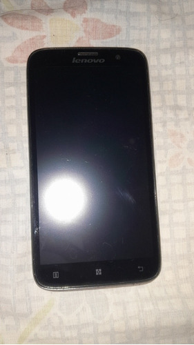 Celular Lenovo A850