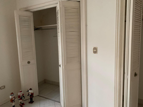 Terreno En Venta Con Casa Para Remodelar O Tirar
