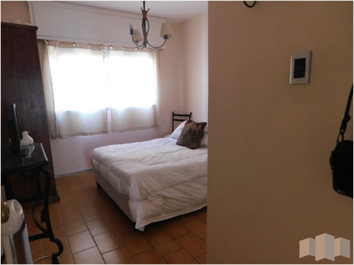 Imagen 18 de 30 de Apartamento En Punta Del Este, Peninsula