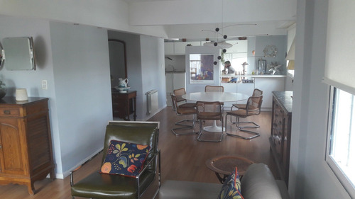 Imagen 17 de 30 de Venta Piso De 4 Ambientes Av Colon 2600