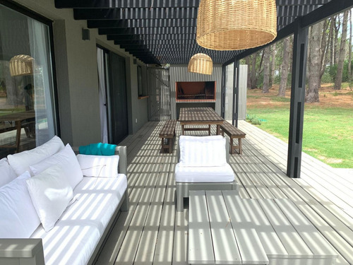 Casa En Venta En Pinar Del Faro